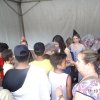 festa das crianças 2º edção 568